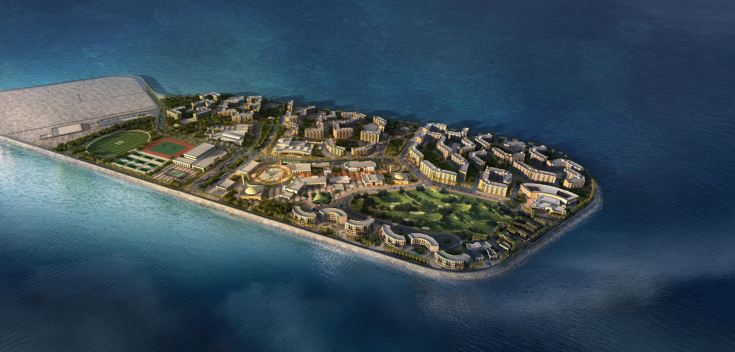 Das Island 2