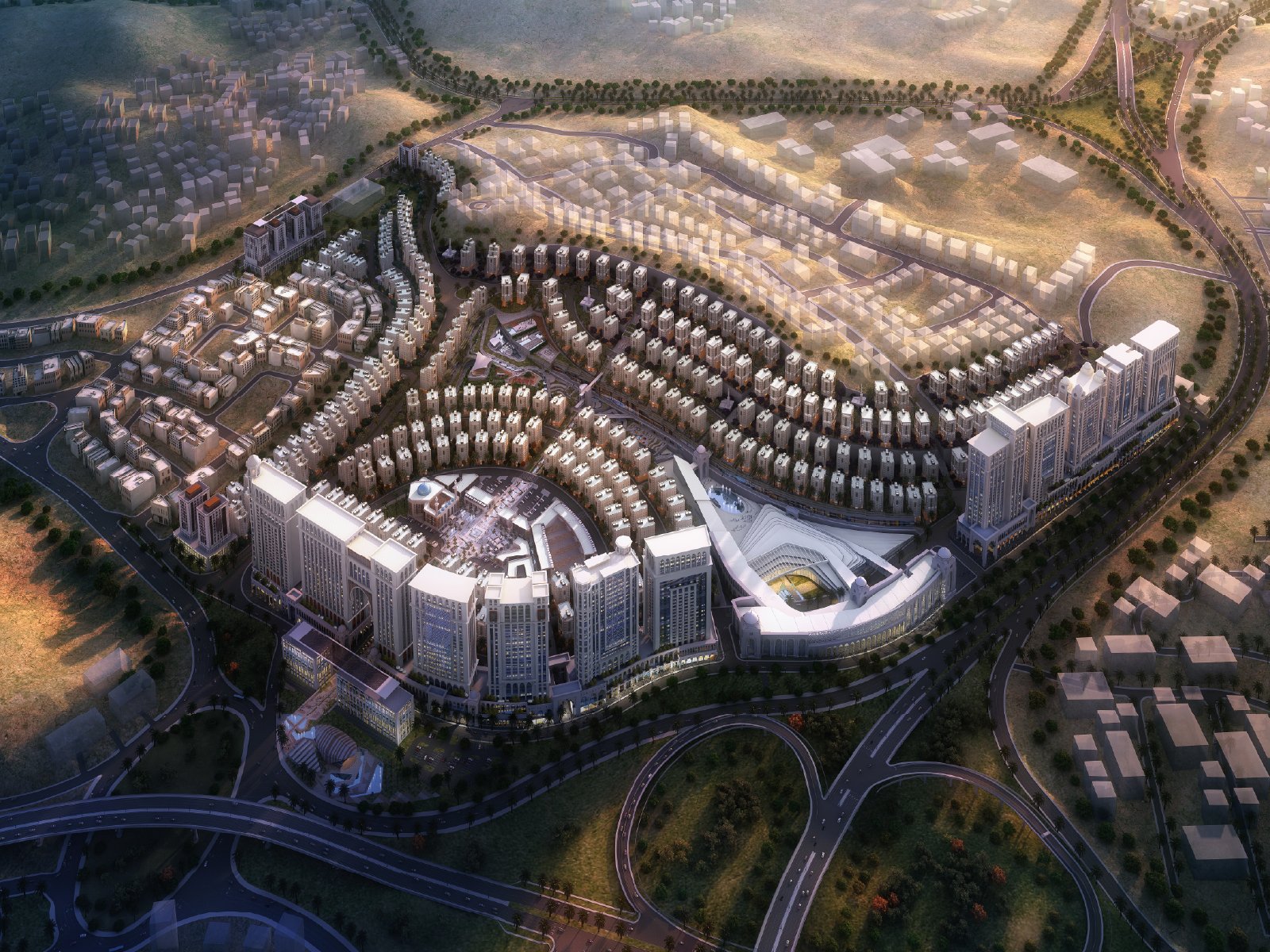 Qouz Al Nakkassa 2
